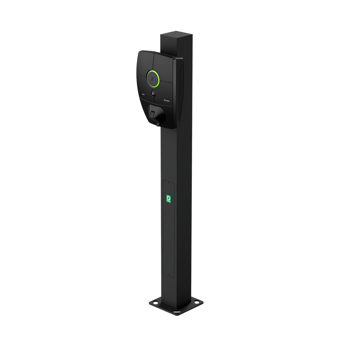 Pro Post (Single/Dual)