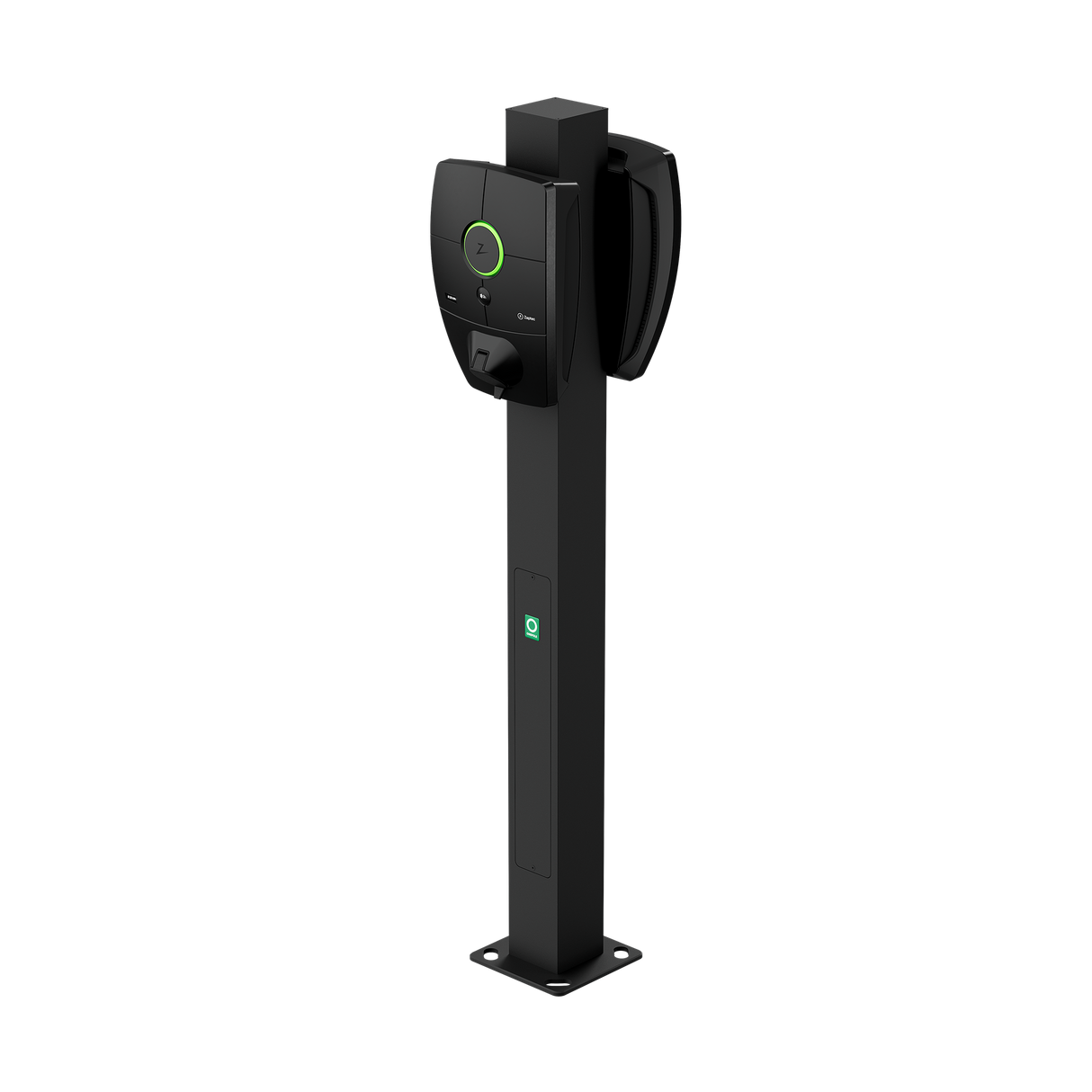 Pro Post (Single/Dual)