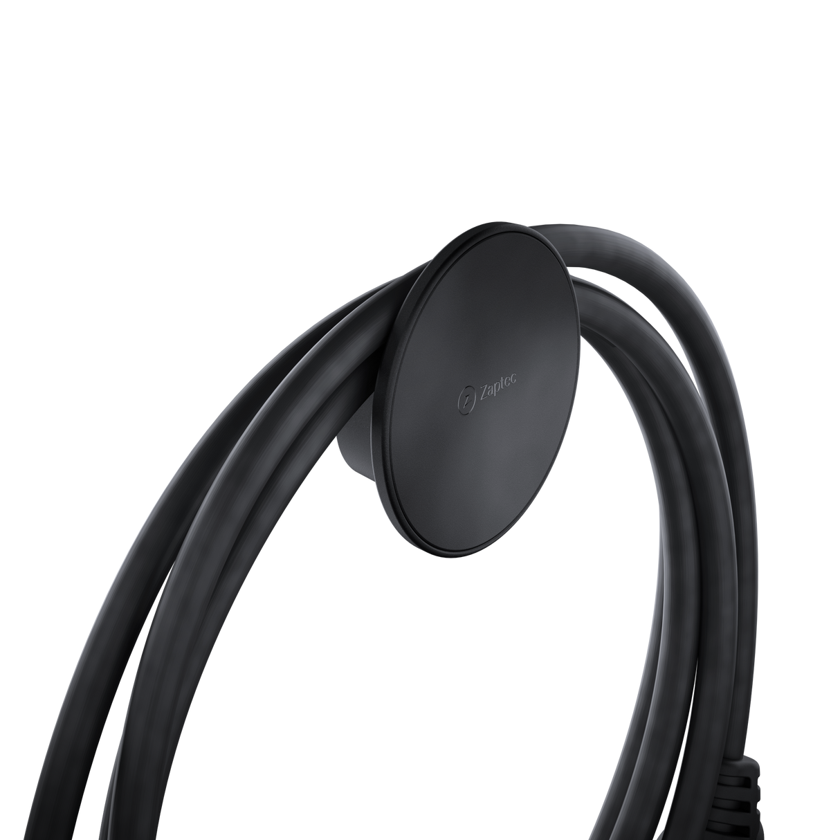 Zaptec Chill Cable Holder