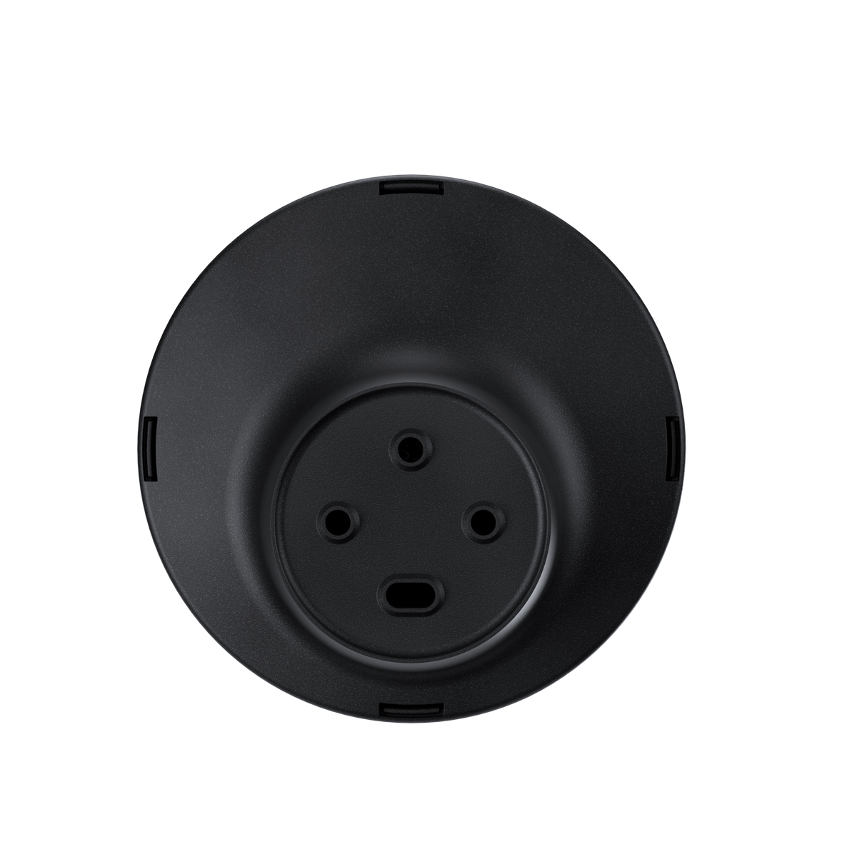 Zaptec Chill Cable Holder