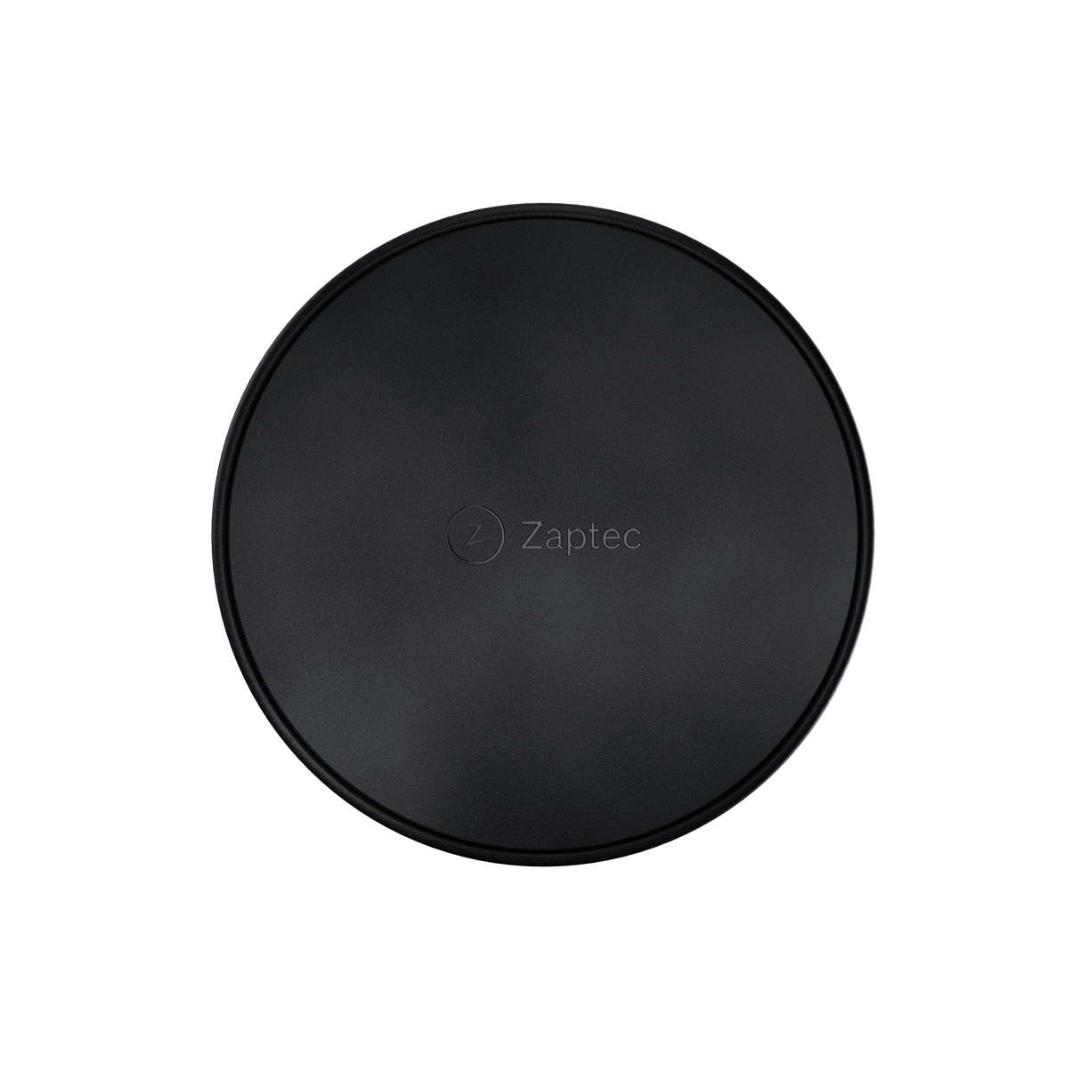 Zaptec Chill Cable Holder