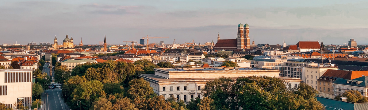 Zaptec expands to Germany