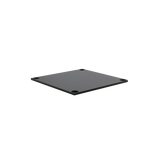 Onepole 2 Top Lid Kit