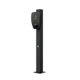 Pro Post (Single/Dual)