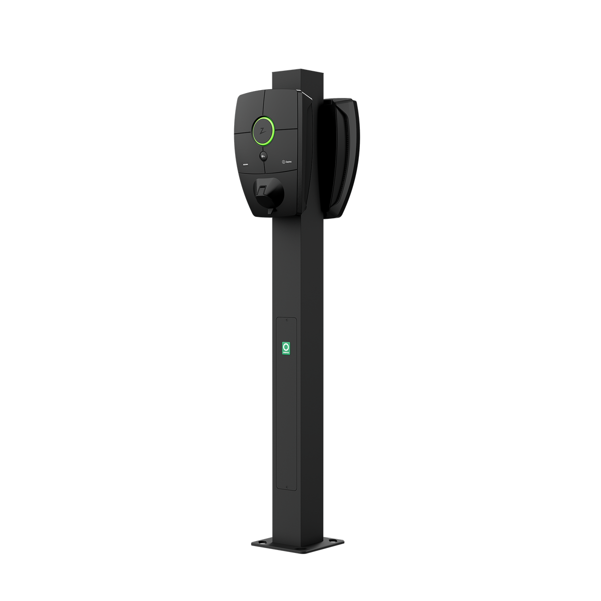 Pro Post (Single/Dual)