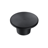 Zaptec Chill Cable Holder