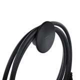 Zaptec Chill Cable Holder