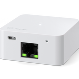 Sense Bundle 1phase energy meter max 100A