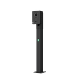 Onepole Lite 1200 – Single