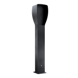 Twin Column Premium, Black