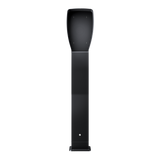 Twin Column Premium, Black