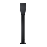Twin Column Premium, Black