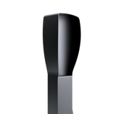 Twin Column Premium, Black