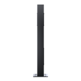 Zaptec Pro column (unless the Zaptec Go is being installed over 40m from meter)