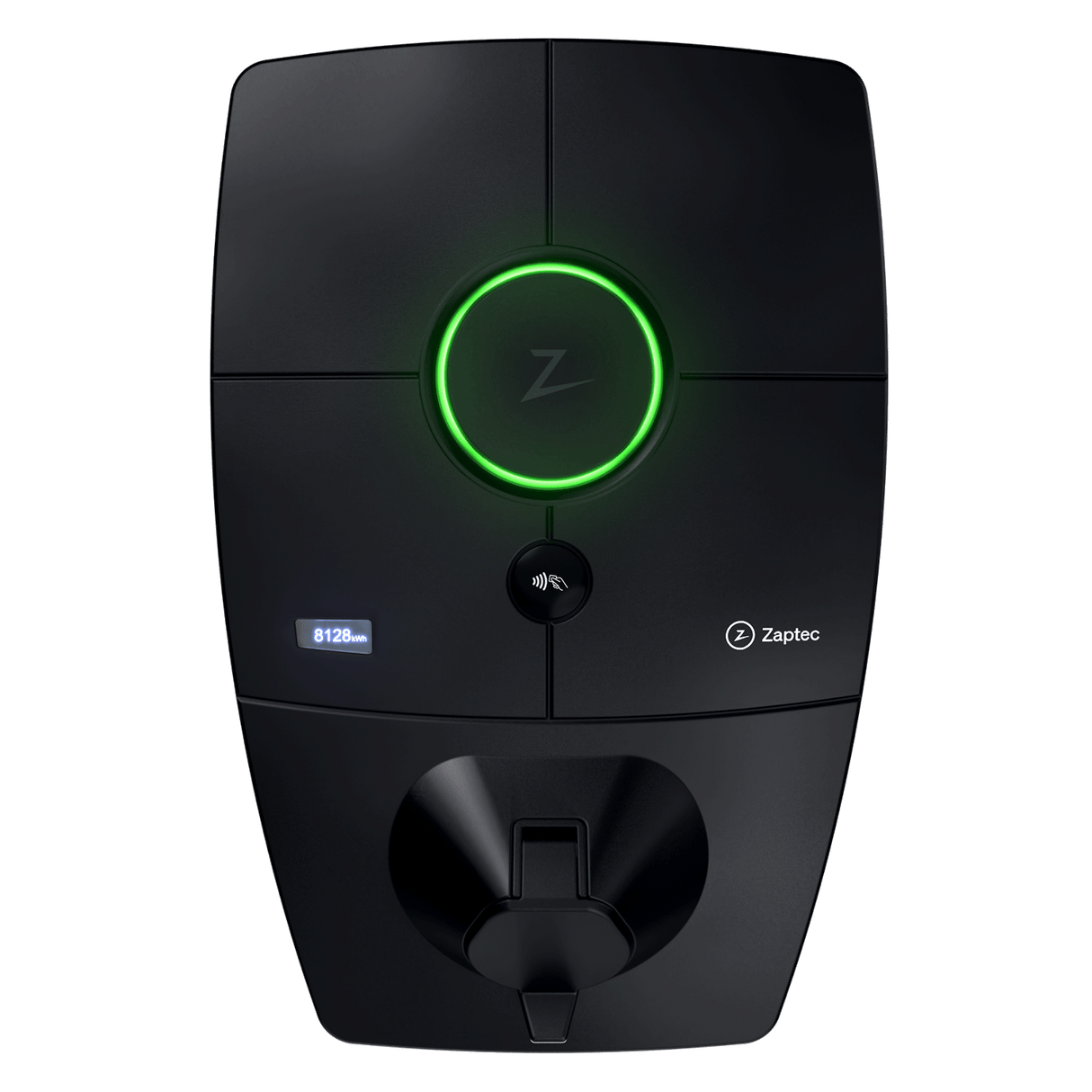 Dummy unit Zaptec Pro MID