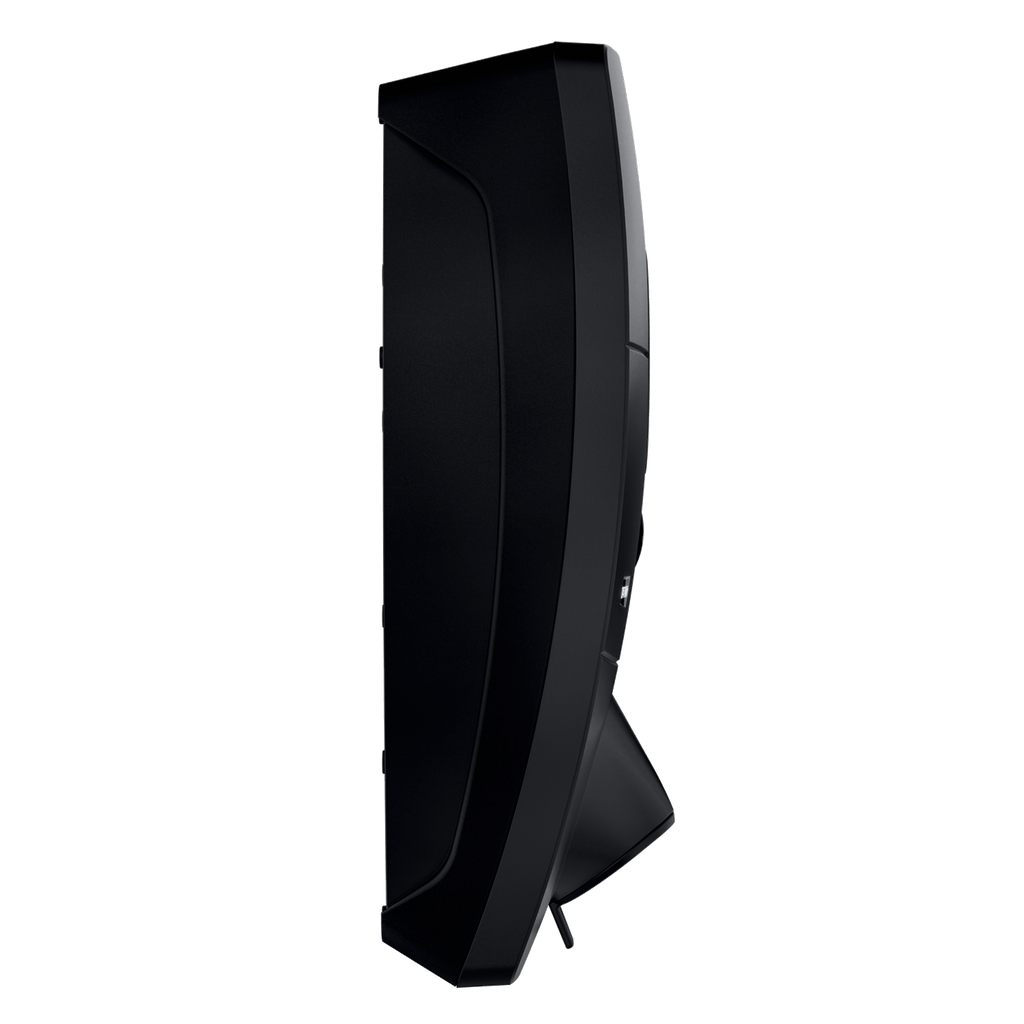 Zaptec Pro - MID Model – Zaptec UK Online Shop