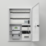 Sense Bundle 3Phase Energy Meter max 600A