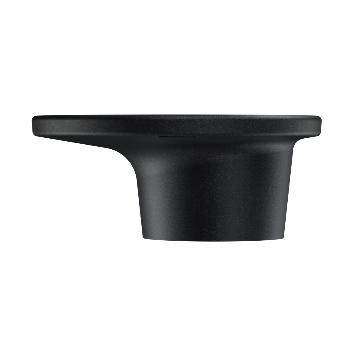 Zaptec Chill Cable Holder