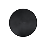 Zaptec Chill Cable Holder