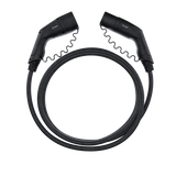 EV charging cable - 5 Meters long (Type 2, 3 Phase)