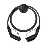 Zaptec Chill Cable Holder