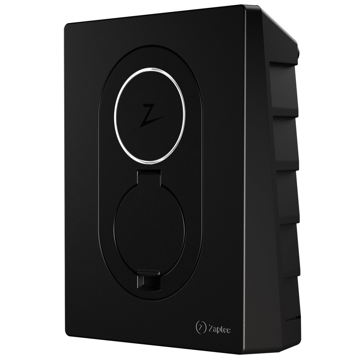 Dummy unit (Empty) Zaptec Go