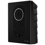 Dummy unit (Empty) Zaptec Go