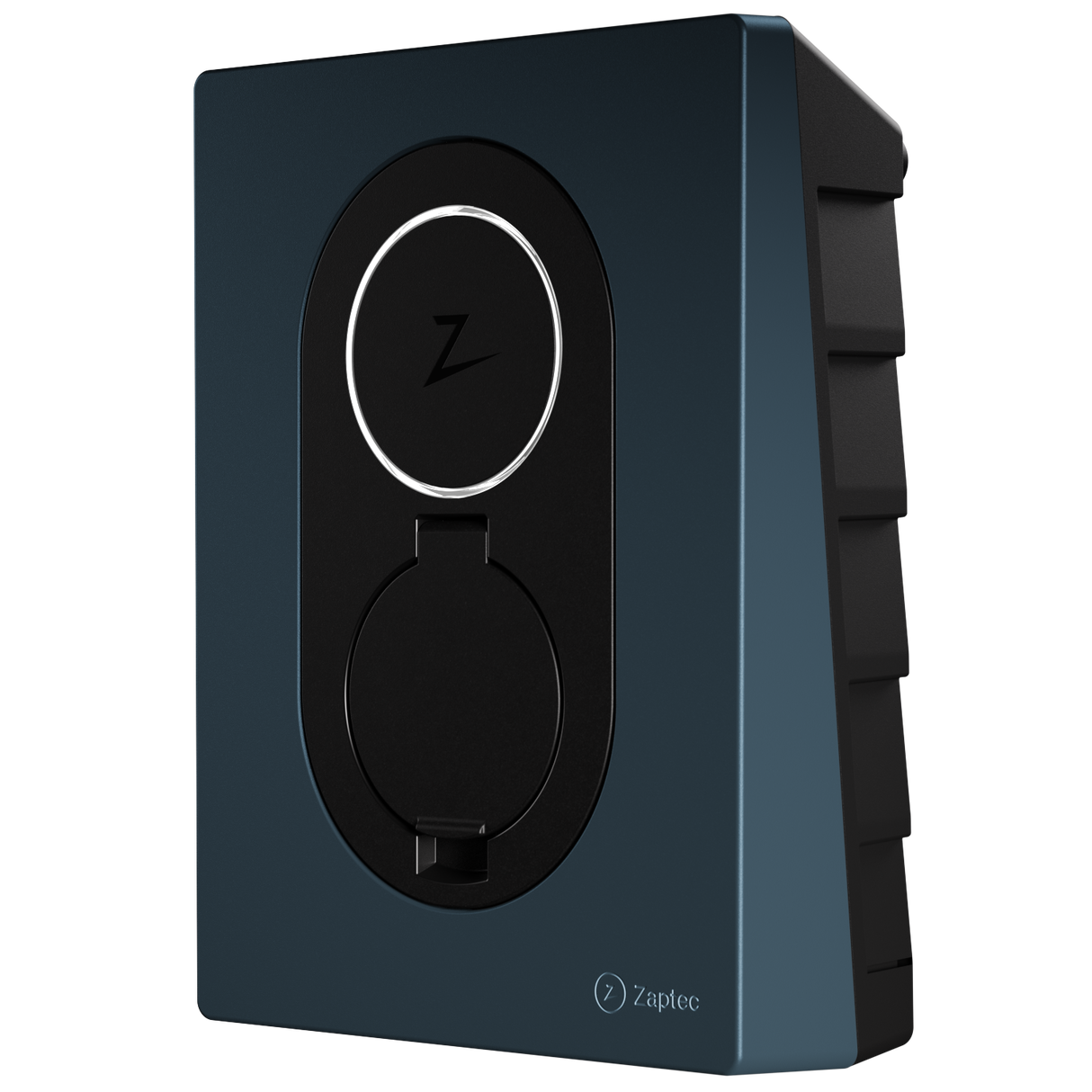 Dummy unit (Empty) Zaptec Go