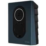 Dummy unit (Empty) Zaptec Go