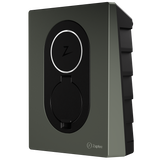 Dummy unit (Empty) Zaptec Go