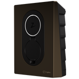 Dummy unit (Empty) Zaptec Go