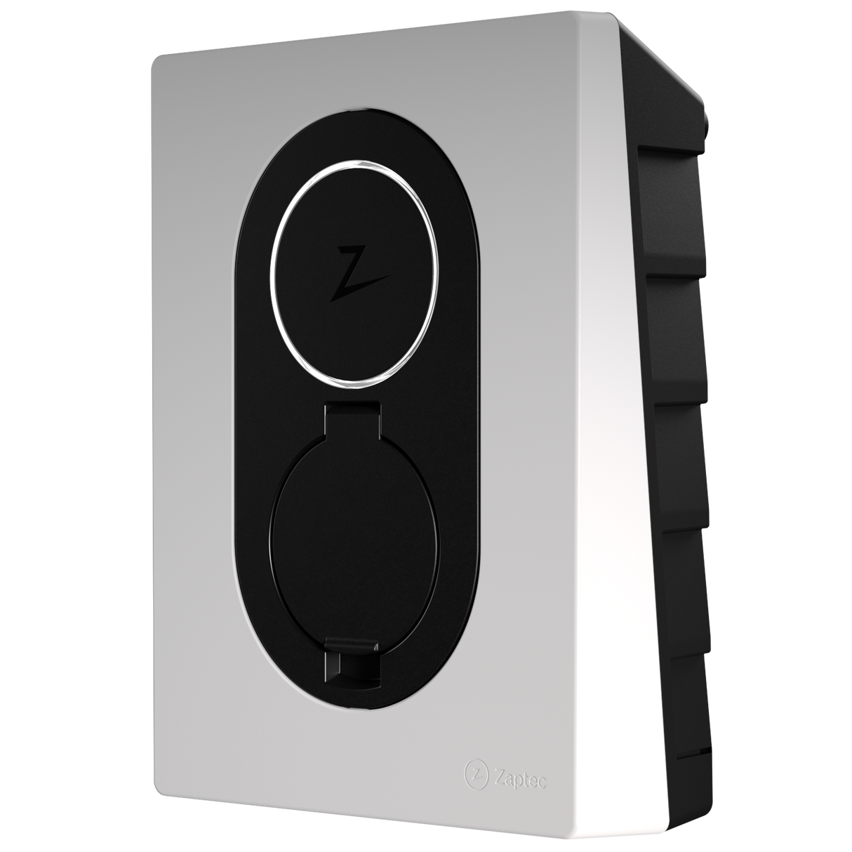 Dummy unit (Empty) Zaptec Go