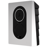 Dummy unit (Empty) Zaptec Go