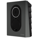 Dummy unit (Empty) Zaptec Go